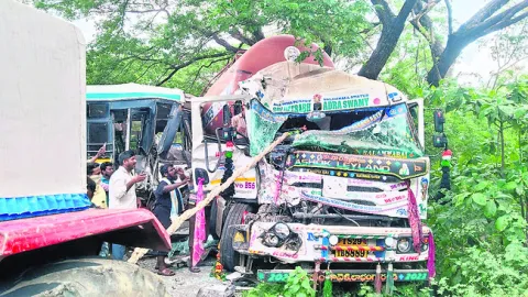 అన్నా