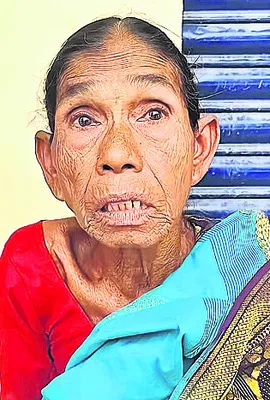 పెన్ష