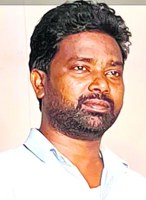 బావిలో పడి వ్యక్తి మృతి