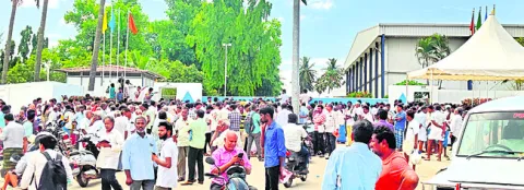 రోడ్డ
