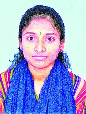 ‘షైన్