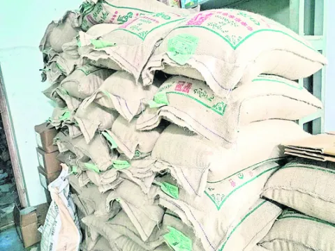 కల్తీ