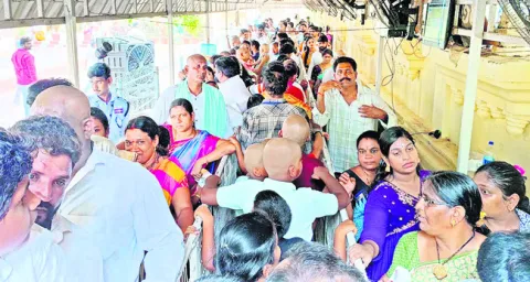 కిటకి