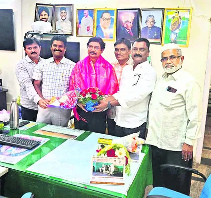 జులై 14 నుంచి బీఈడీ,  ఎంఈడీ సెమిస్టర్‌ పరీక్షలు  