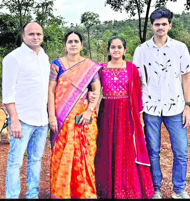 ● తల్