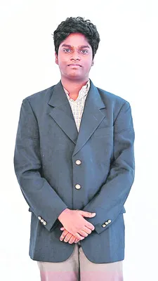 నీట్‌