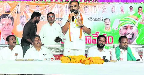 ఇల్లు పూర్తి చేయండి.. రూ.10,116 అందుకోండి
