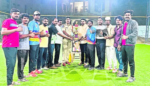 నాన్న