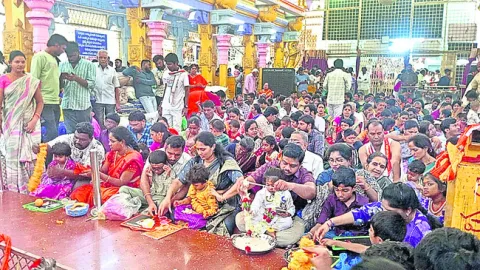 బాసర 