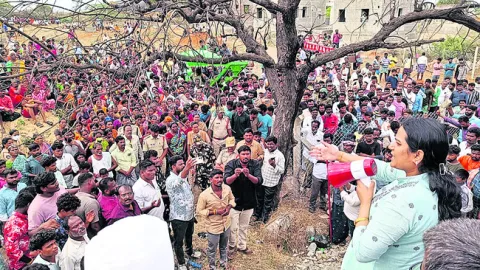రుద్ర