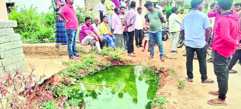 ప్రాణ