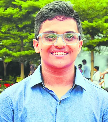 నీట్‌