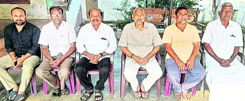 అర్హులందరికీ తల్లికి వందనం ఇవ్వకుంటే న్యాయ పోరాటం 