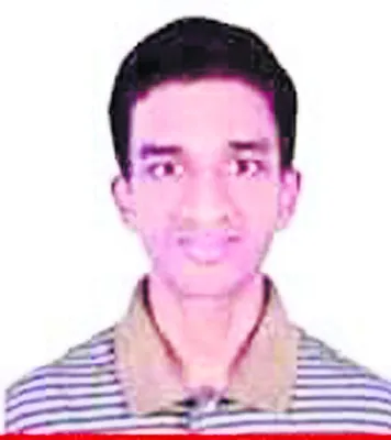‘జయ’ 