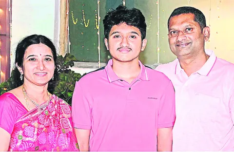 కార్డ