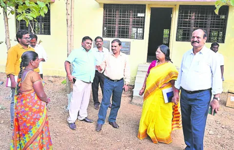 జన్‌మన్‌ జాడేదీ..!