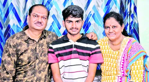 నీట్‌