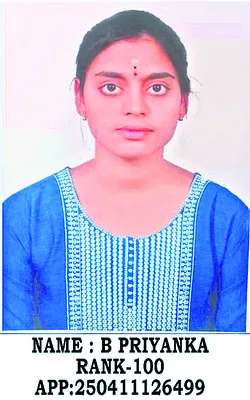 నీట్‌