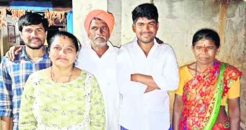 పిల్ల
