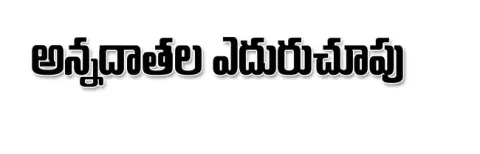 బాపట్