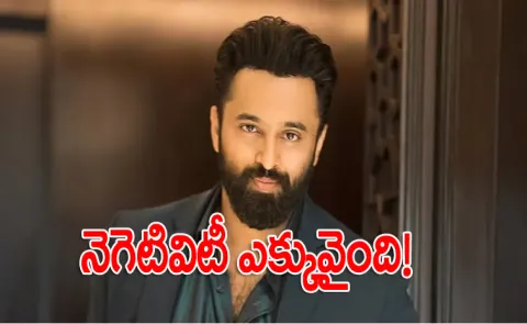 Unni Mukundan Responds On Marco Movie Sequel