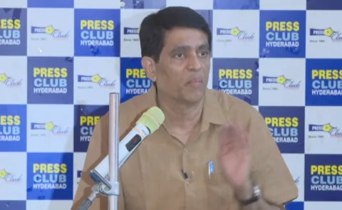 ysrcp Buggana Rajendranath Satirical Comments On CBN Govt2