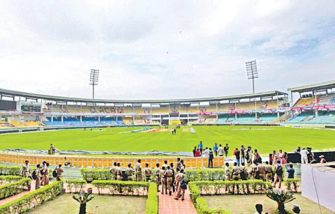 New decisions in BCCI Apex Council6