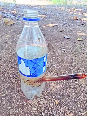 గ్రామ
