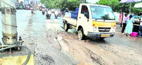 అడుగు