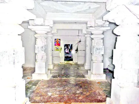 అరుదై