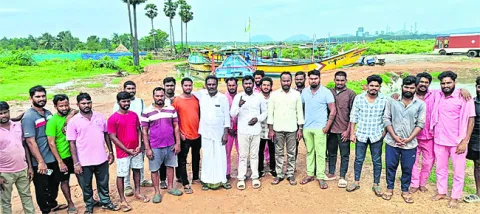 మత్స్