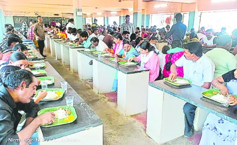 అన్నం