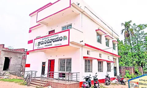 సచివా