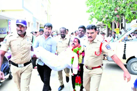 మల్లా
