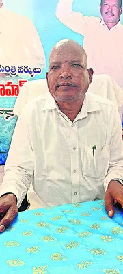 ప్రజల్లోకి చంద్రబాబు మోసాలు

