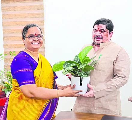 విద్య
