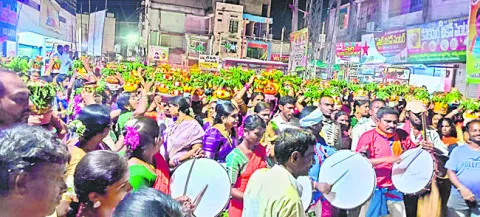 సరికొ