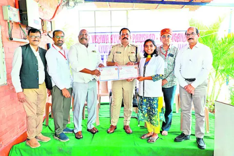 ఆయుర్వేదం మన సంపద 
