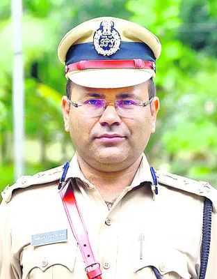 లోక్‌ అదాలత్‌తో సత్వర న్యాయం