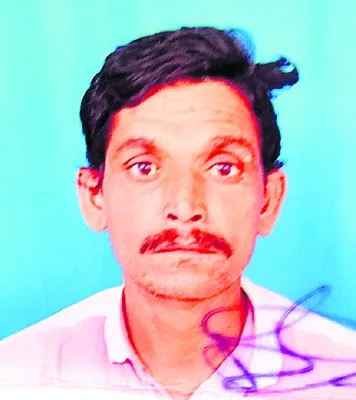 చెరువులో నీటమునిగి ఒకరు మృతి