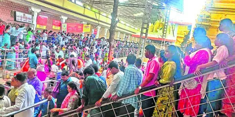 బాసరల