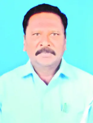 రైతుల బాగుకే రైతునేస్తం
