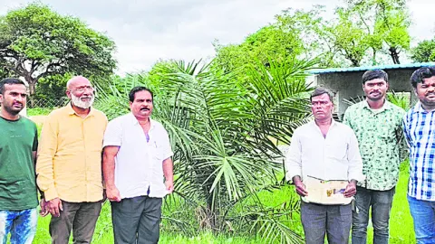 జనారణ