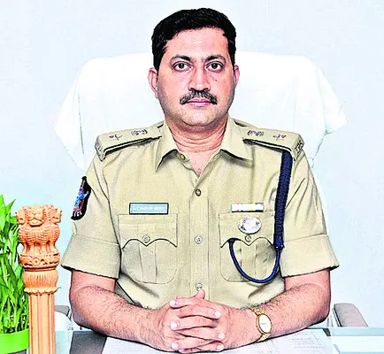 నిబంధనలు తప్పనిసరి