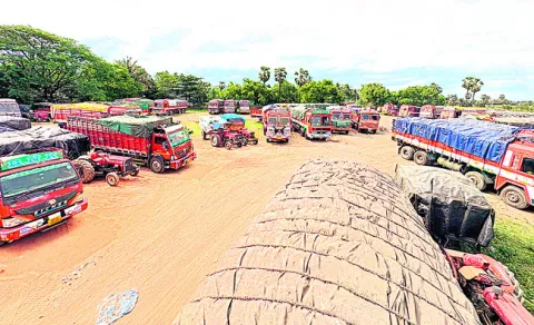 మంత్ర
