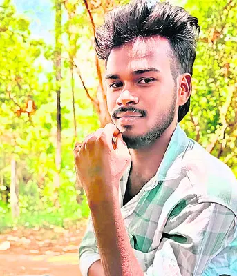 మరణంల