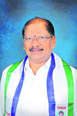 అక్రమ అరెస్టులతో సంక్షేమానికి తూట్లు 
