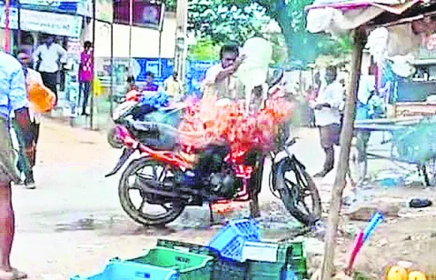 మోటార
