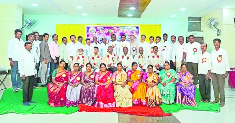 ‘అపూర