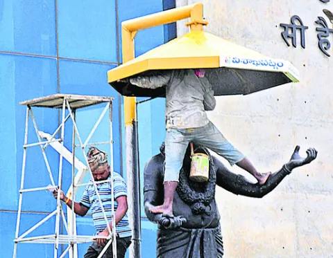 ఇదేనా